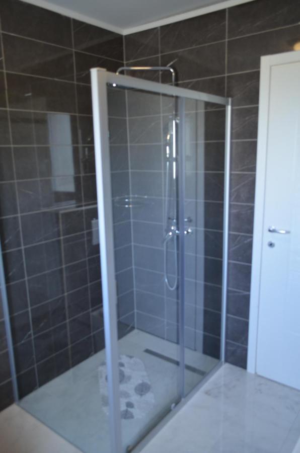 Hotel Katarica Korenica Zewnętrze zdjęcie